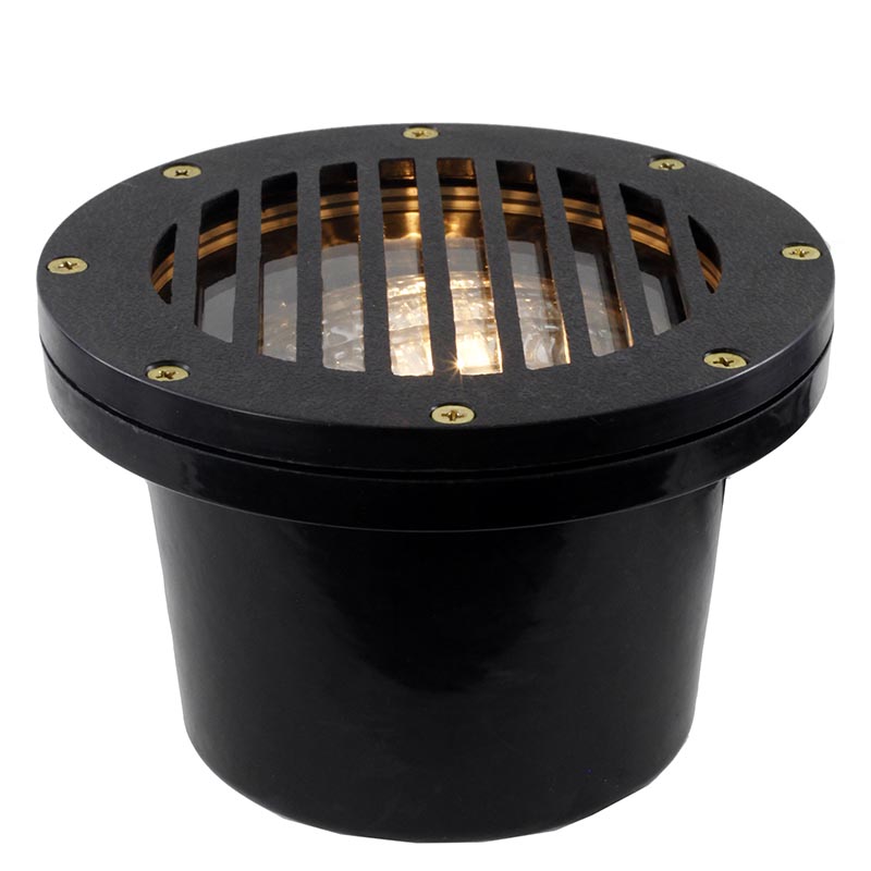 Shown with Flat Grill Cover