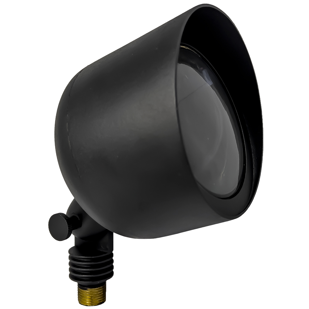 Shown In Black