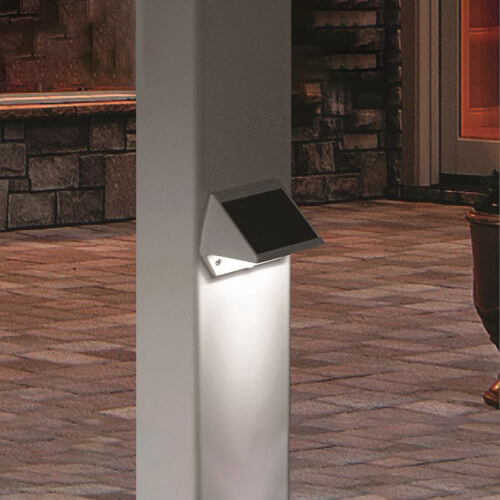 White In Scene White In Scene