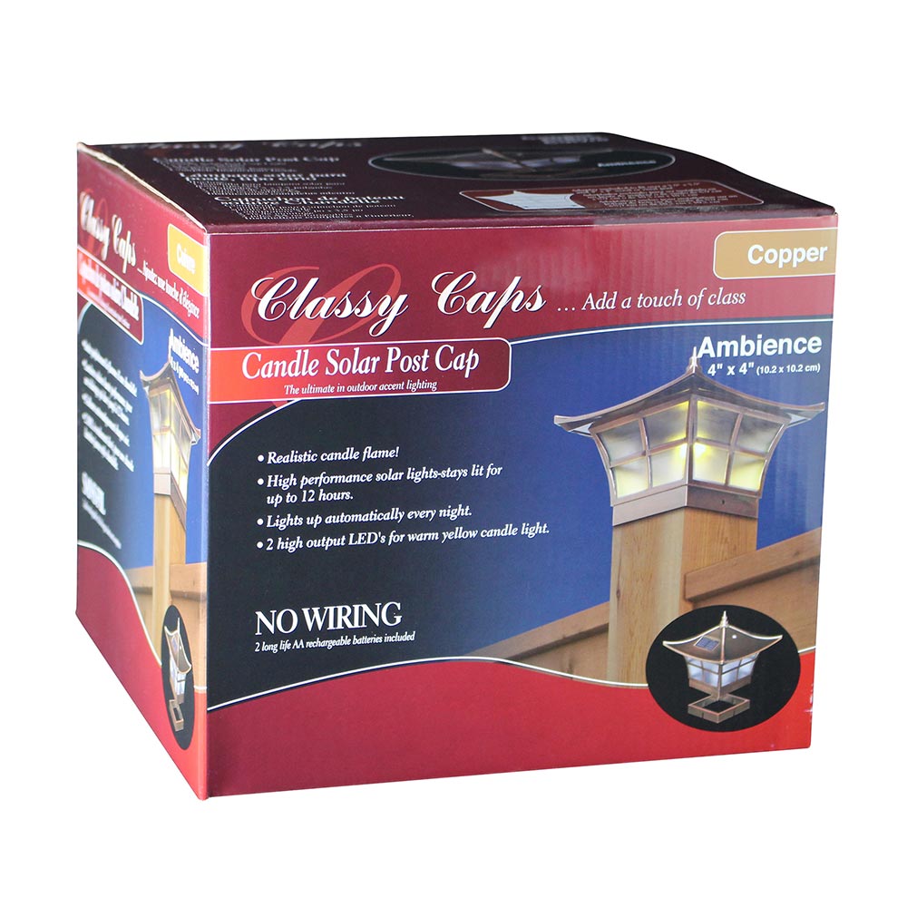 Box Packaging Box Packaging