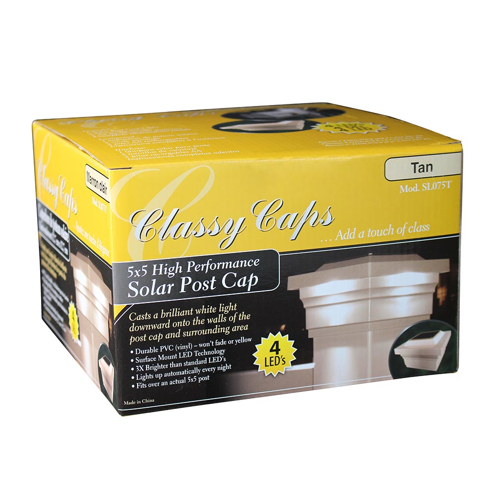 Box Packaging Box Packaging