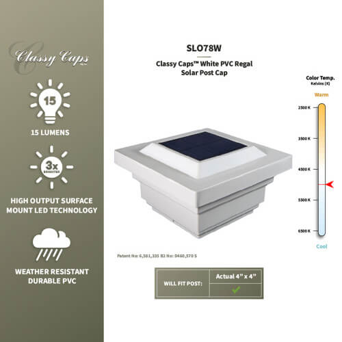 Main Features Main Features