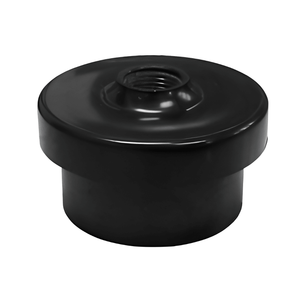 Detachable Top w/ Female NPT