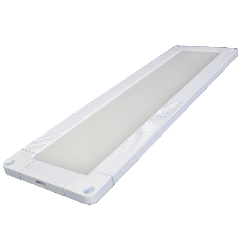 Product View