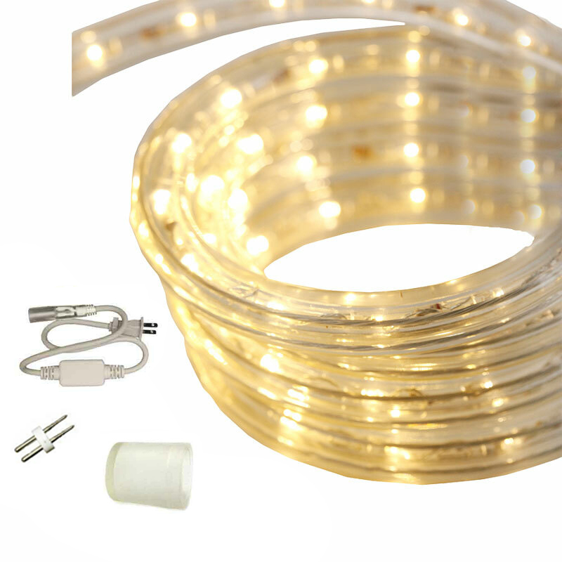 Shown in LED Warm White Shown in LED Warm White