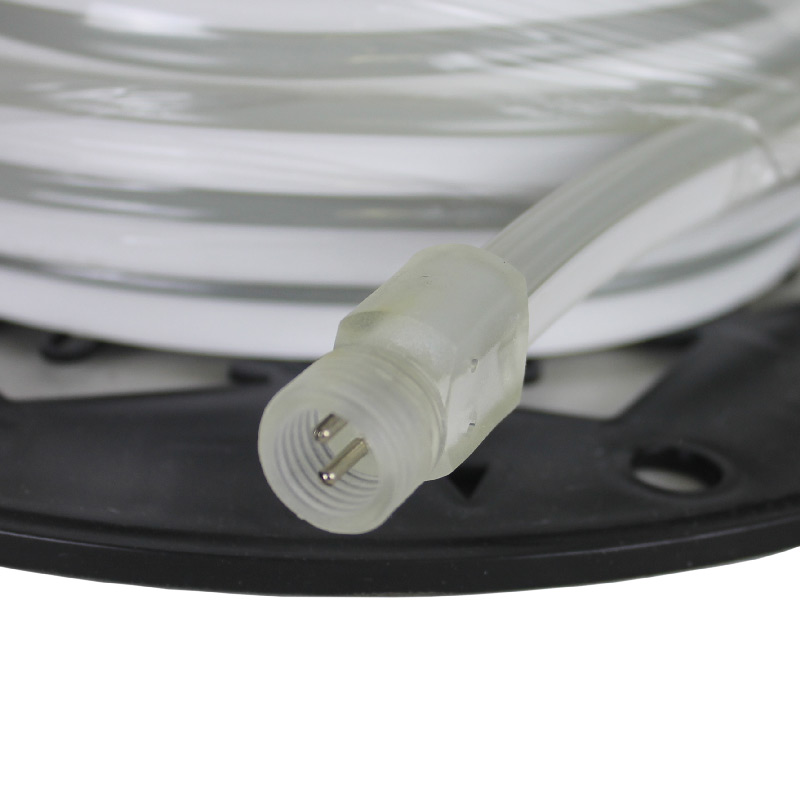 End Plug