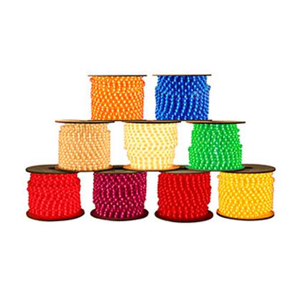 Color Options