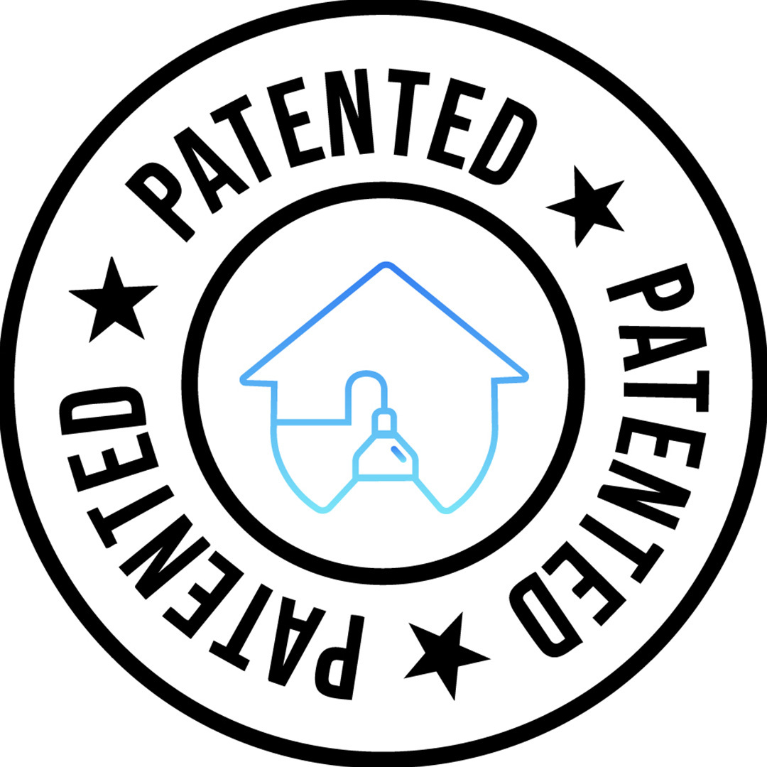 12V Brass Open Face Submersible LED Pond Lighting Mini Spotlight, Easy DIY Pond Lighting, No Splice Connections (NSC) - OUW-707