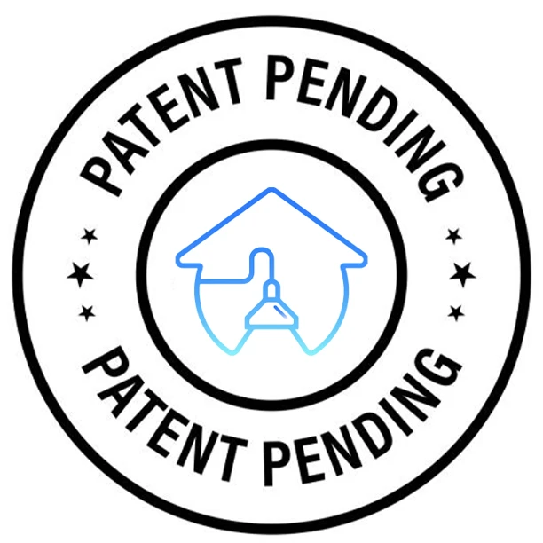 LED Cast Brass Underwater Flood Light Lighting Kit, LED Bulbs Included, Easy DIY Landscape Lighting, No Splice Connections (NSC) - OUWLK-003