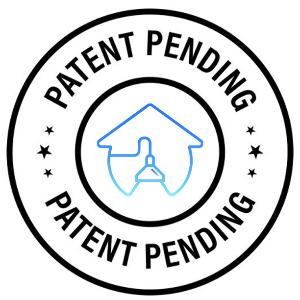 LED Cast Brass Underwater Mini Spotlight, LED Bulbs Included, Easy DIY Landscape Lighting, No Splice Connections (NSC) - OUWLK-707-3