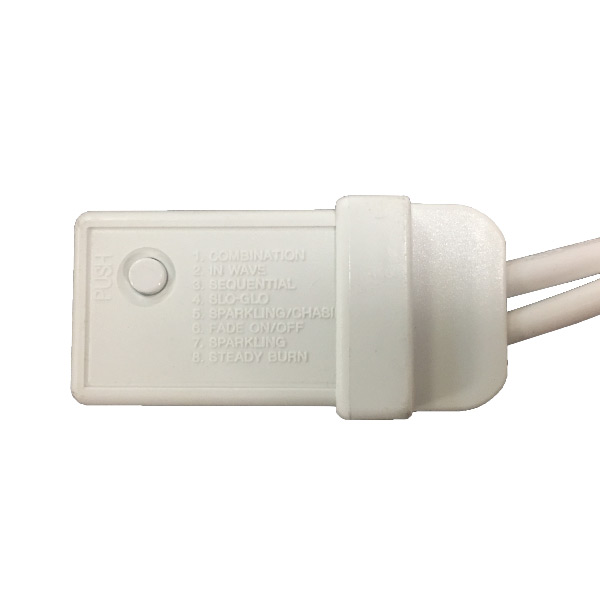 Controller Close Up Controller Close Up