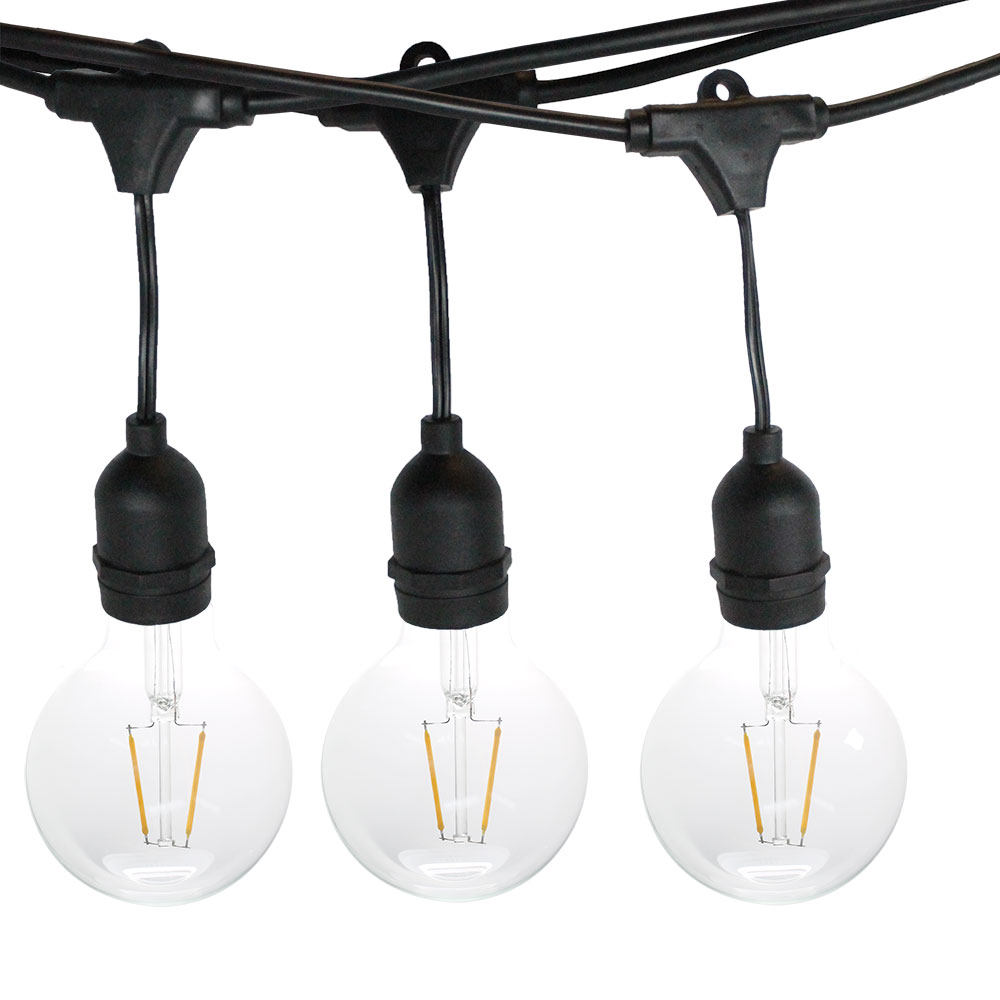 Product View