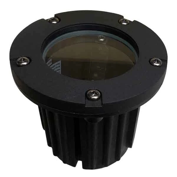 Shown with Black Cover