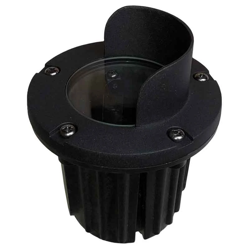 Shown with Black Cover