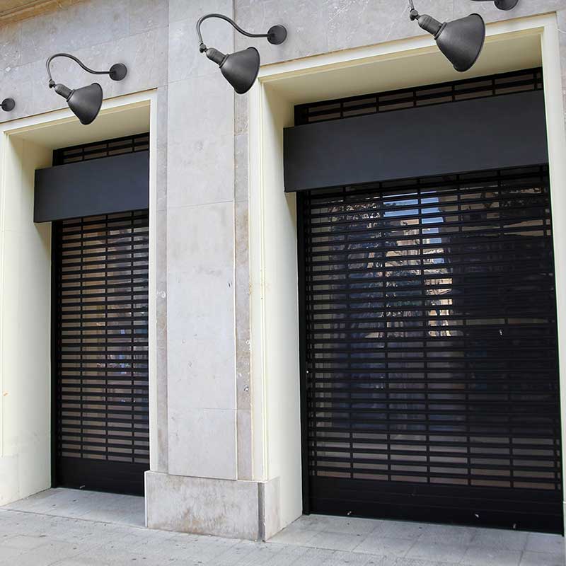 Retail Store Sign Light Retail Store Sign Light