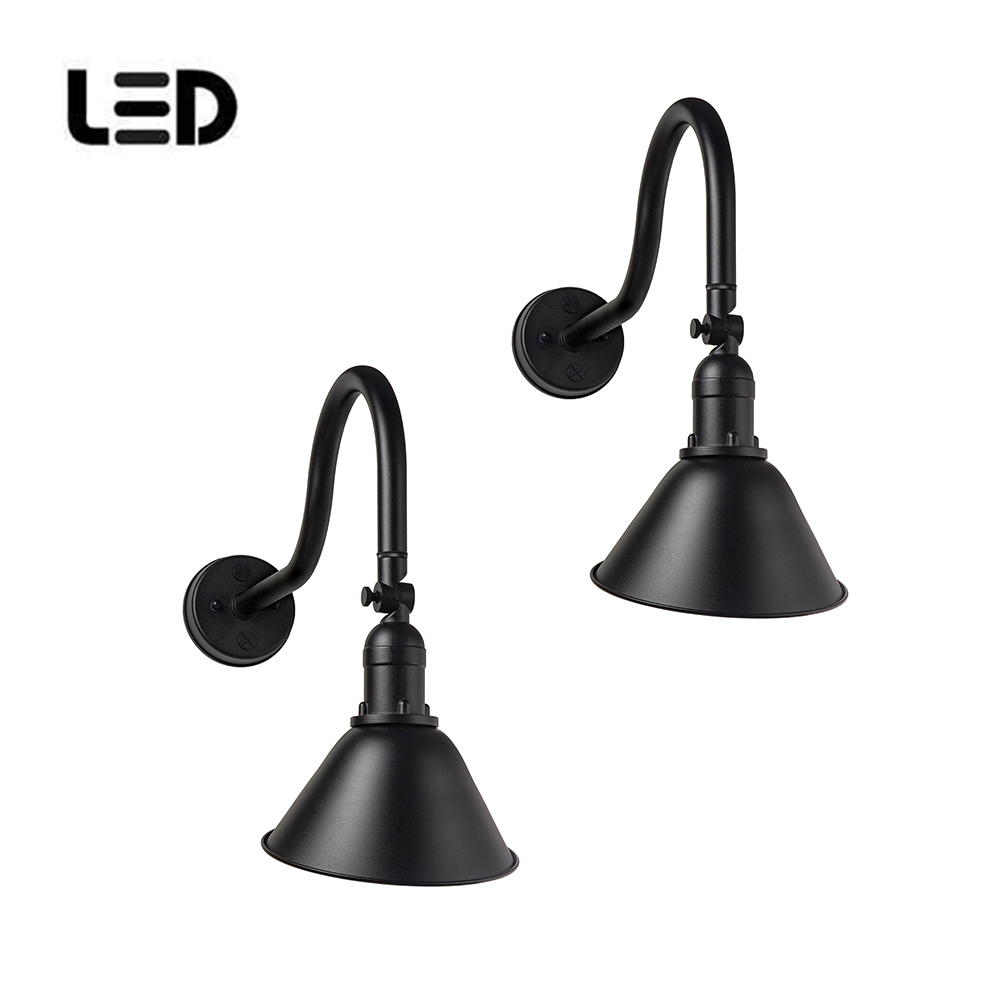 Black Two Pack