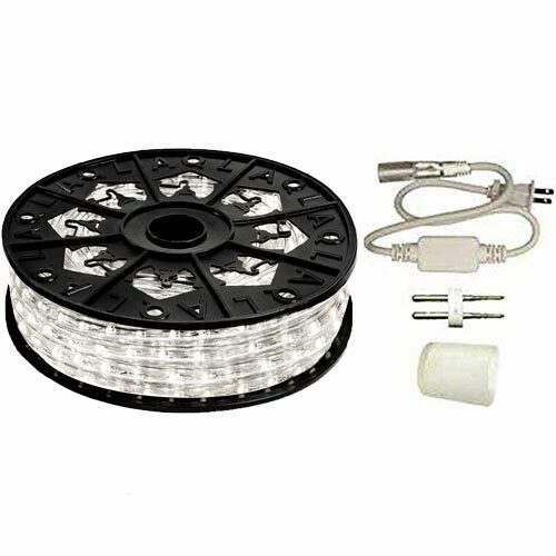 Product View Cool White