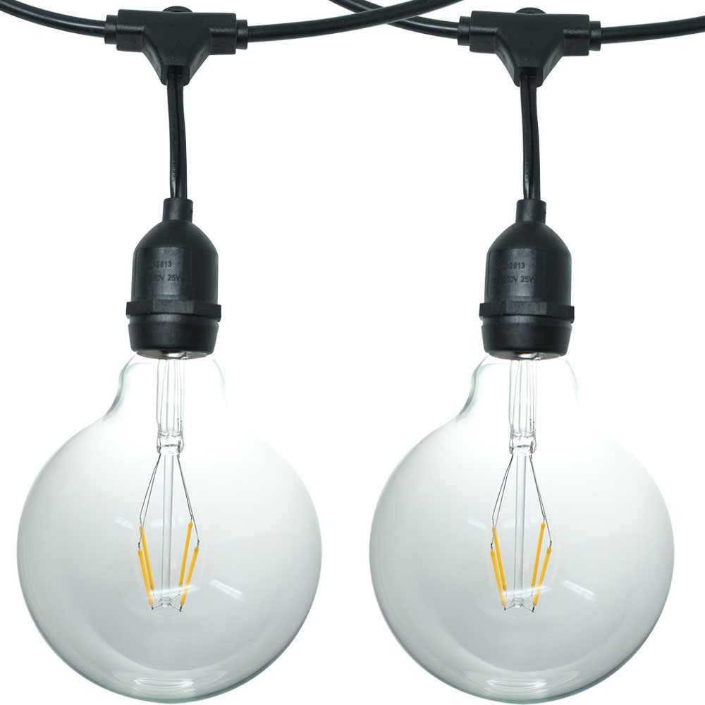 [GGAGGONG] マステ Tropical P-Line CXX-Xtra Stng Filler 300 yd Moss Green 10 lb