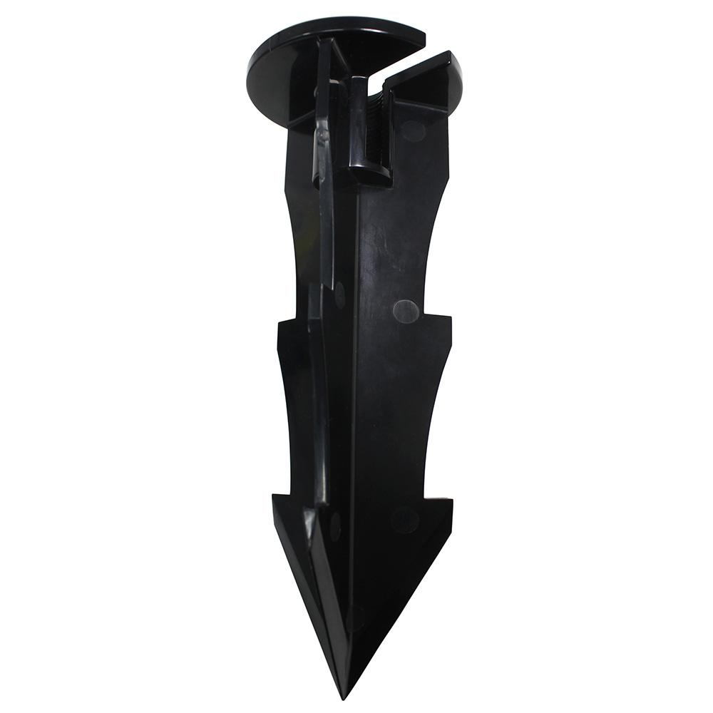 12V NSC Gen Stake