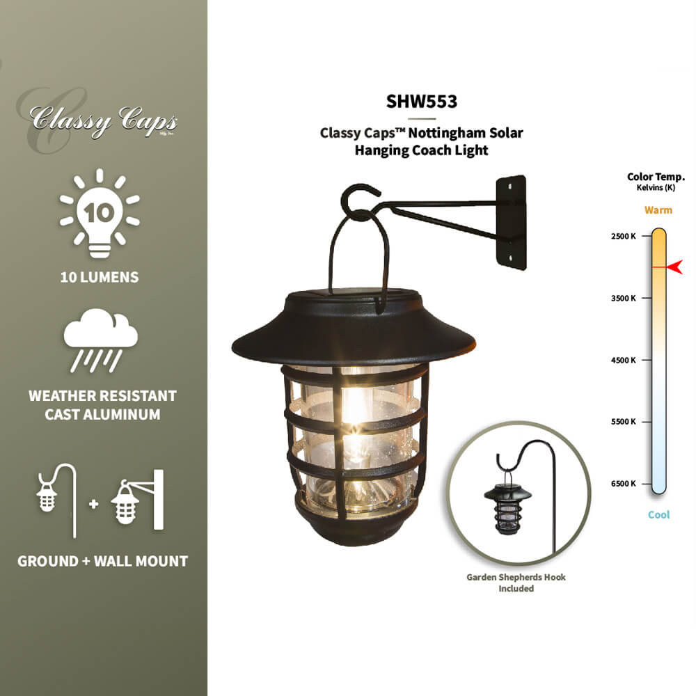 Hanging Light Diagram 3 Hanging Light Diagram 3