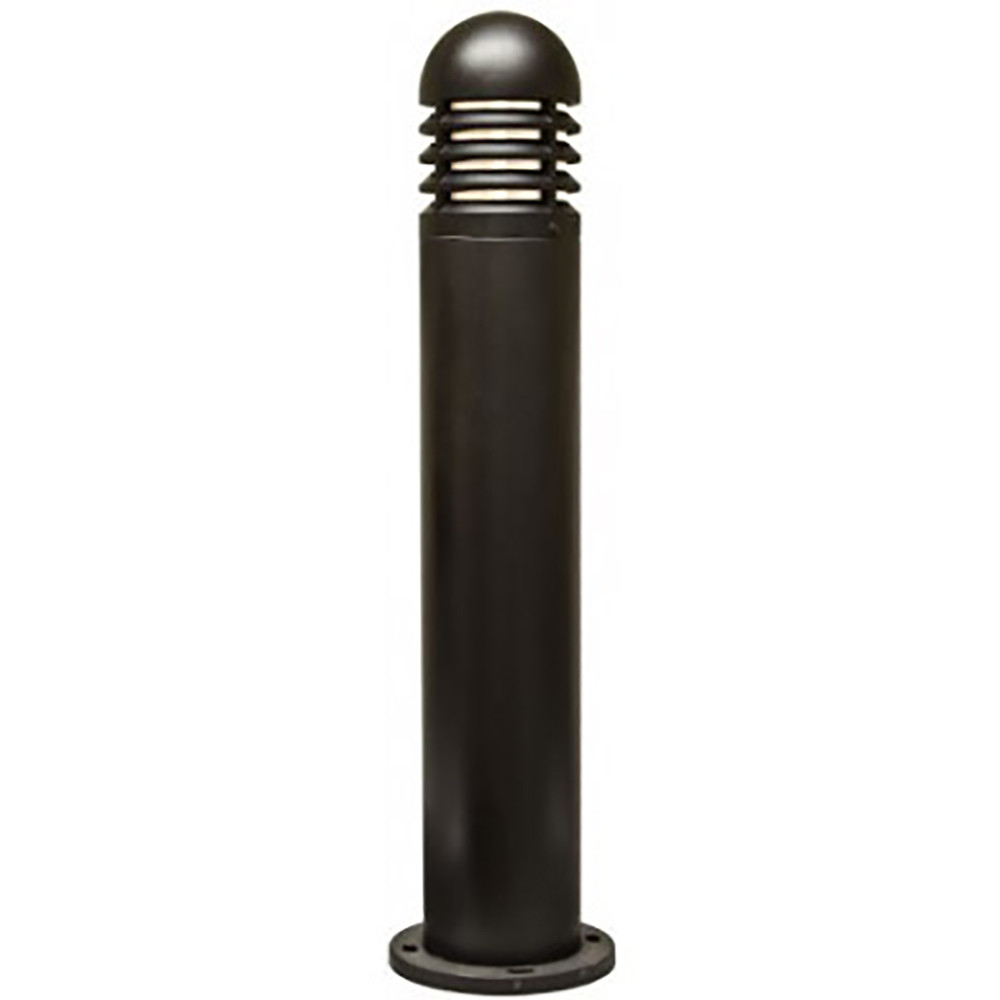 Shown in Black