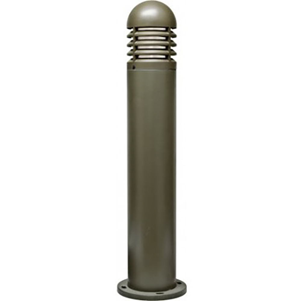 Shown in Bronze