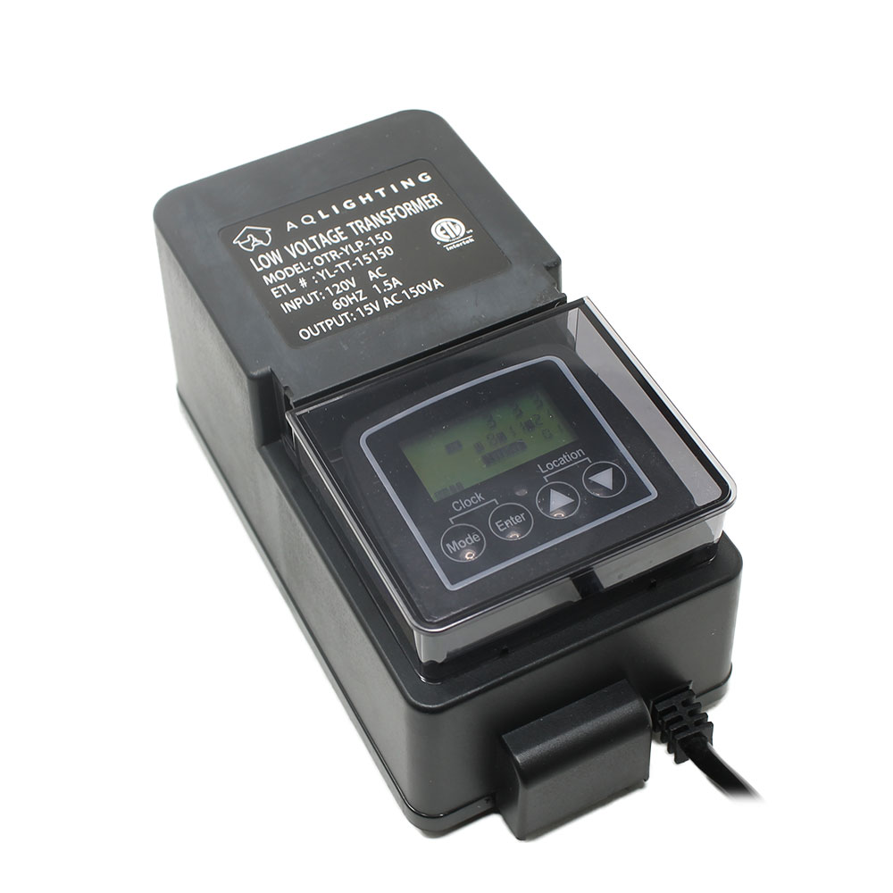 Shown with Closed Cover