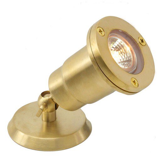 OUW-707 Spotlight