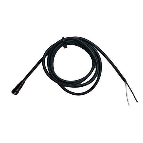 12V RGBCW Composite In Ground Well Light w/ Brass Angle Shield, w/ N.S.C., Easy DIY Installation, RGBCW Bulbs included - OIGLK-3B-GSH-3-RGBCW