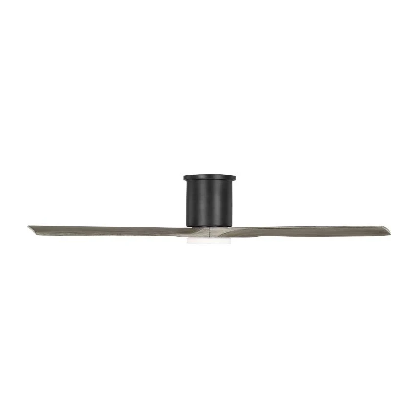 Product Side View