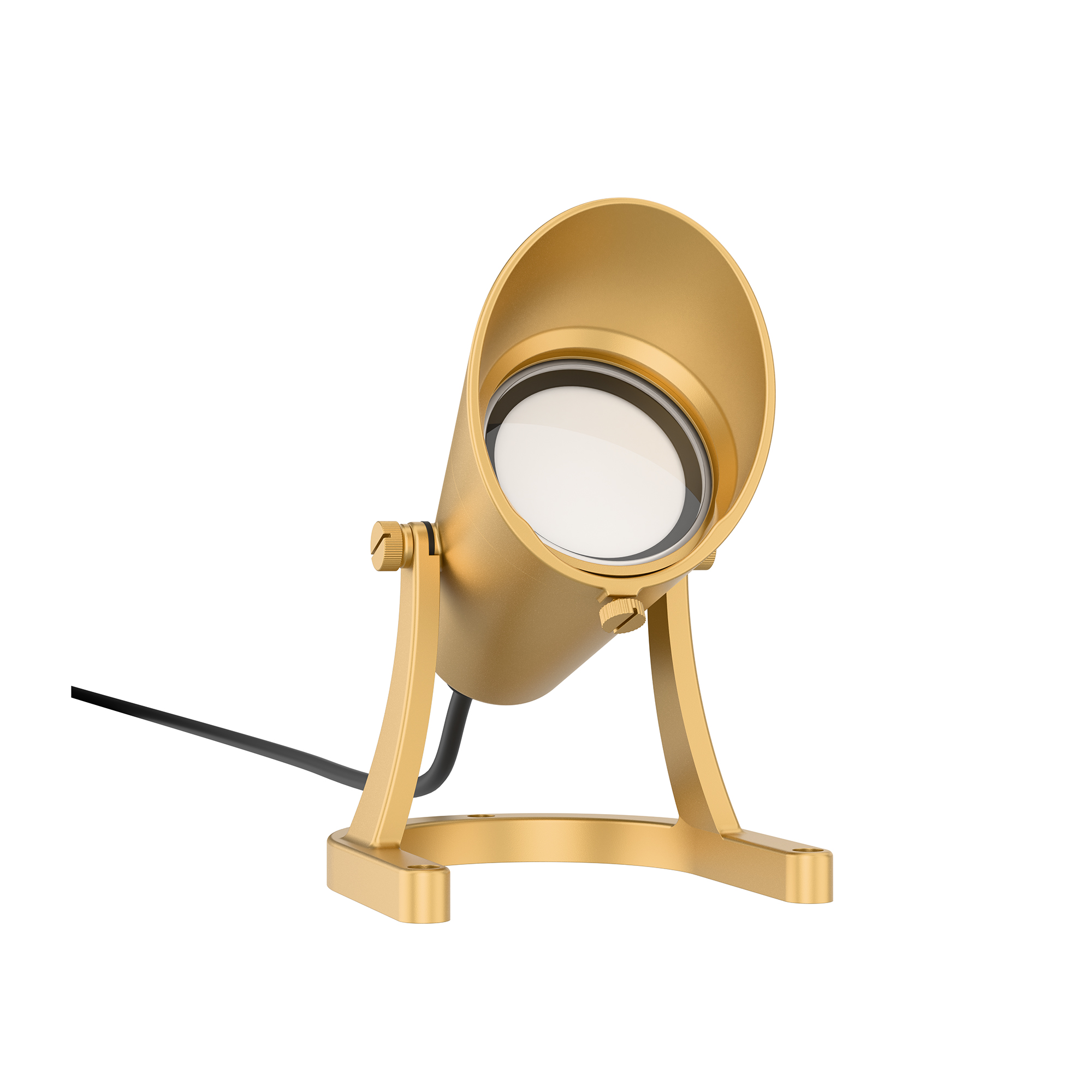 Underwater Light NB Colorscaping