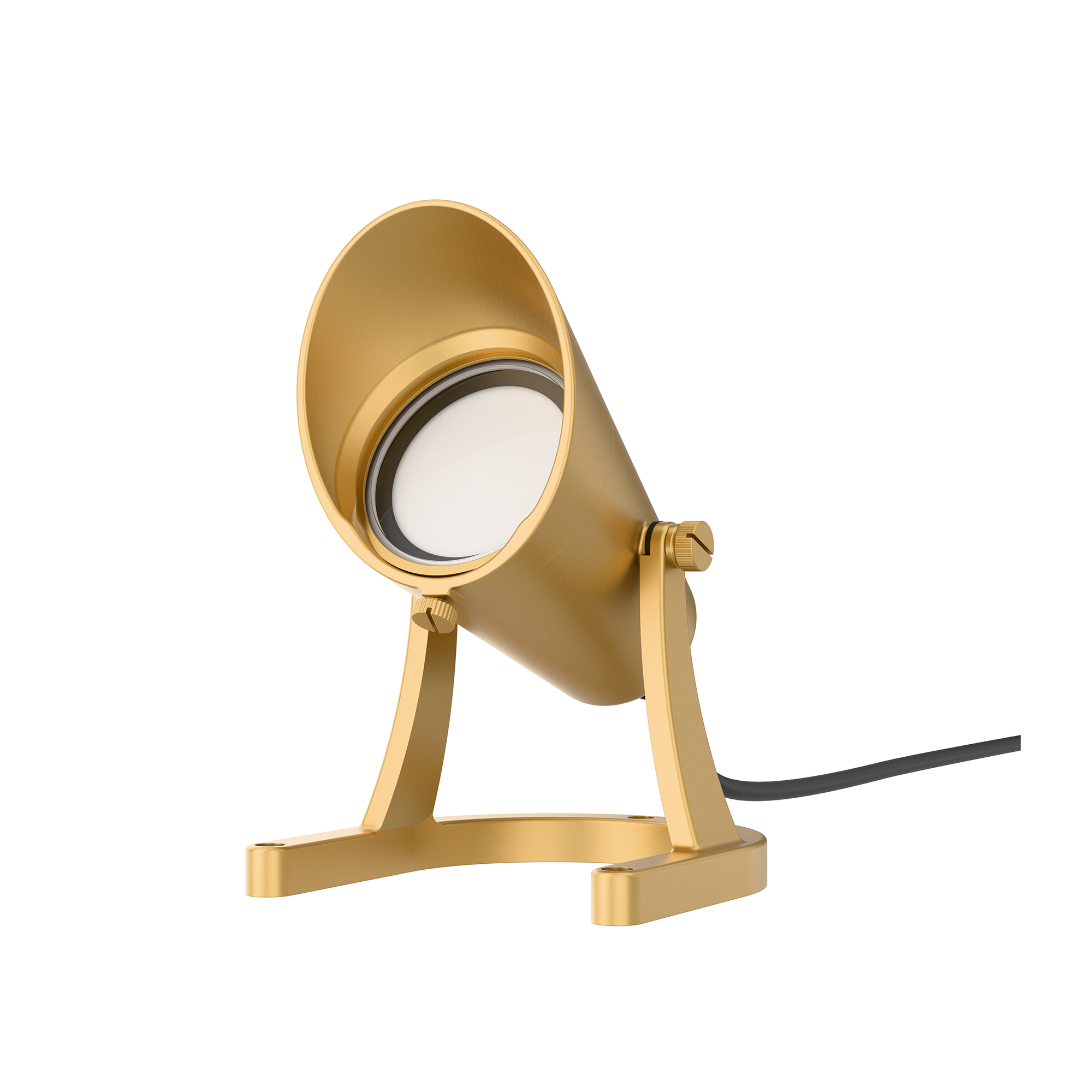 Underwater Light NB Colorscaping