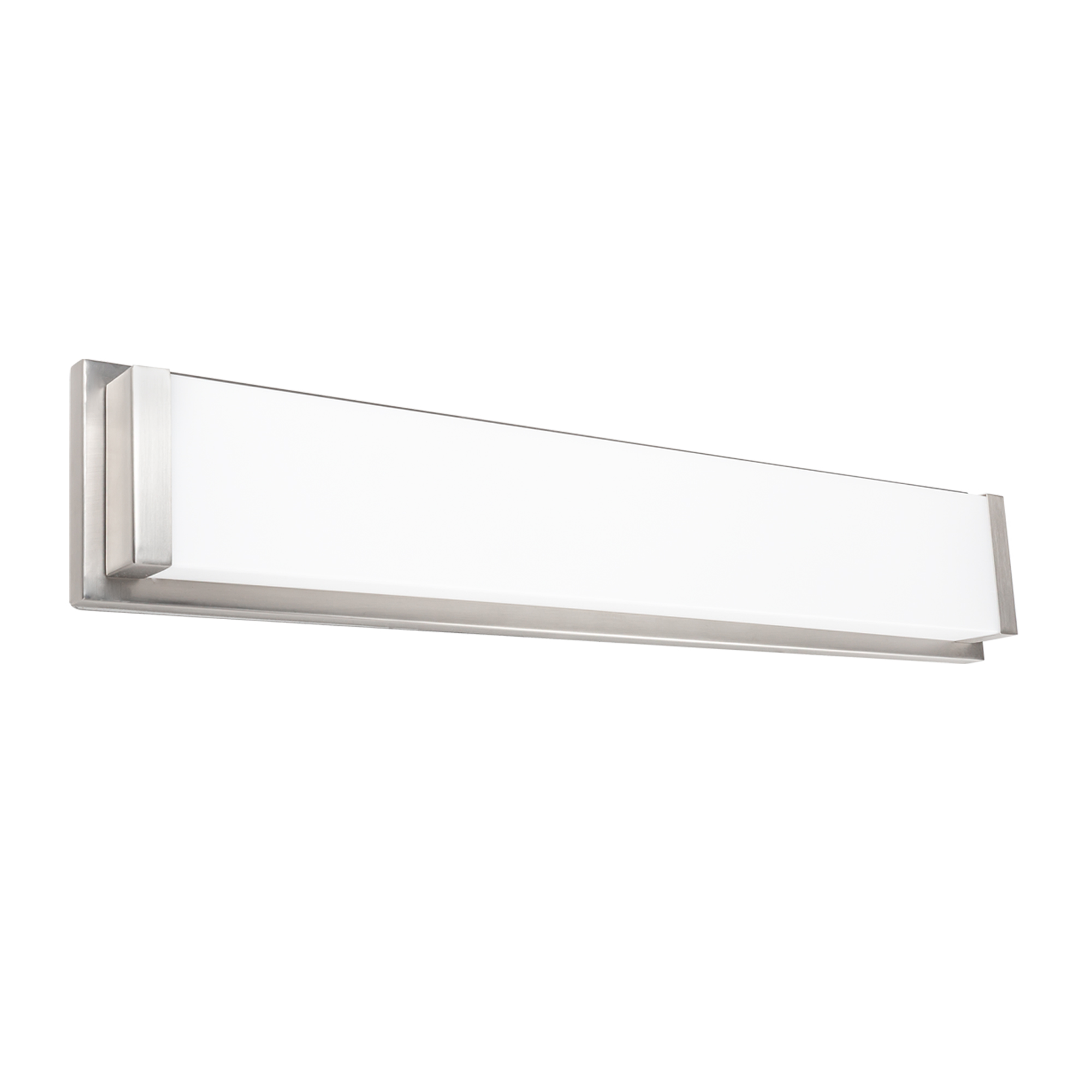 Metro Bath & Vanity Light
