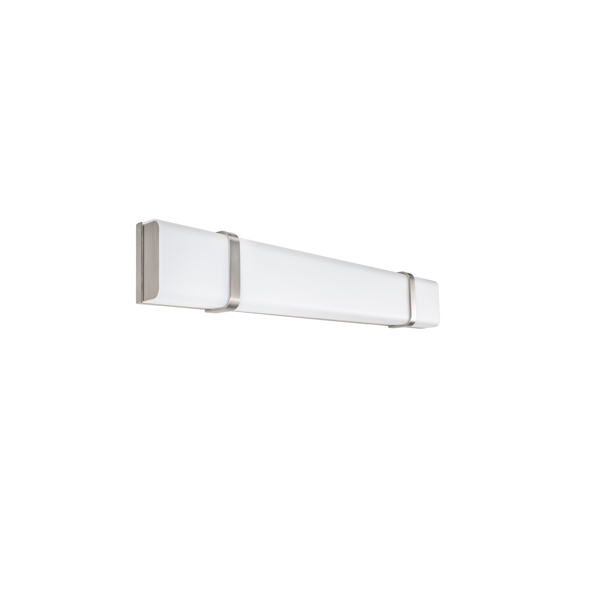 Link Bath & Vanity Light
