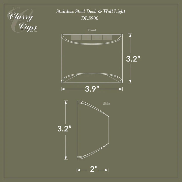 Evening Ambience Solar Set - Includes 4 Pathway & 4 Deck
