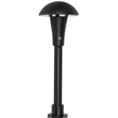 Shown in Black