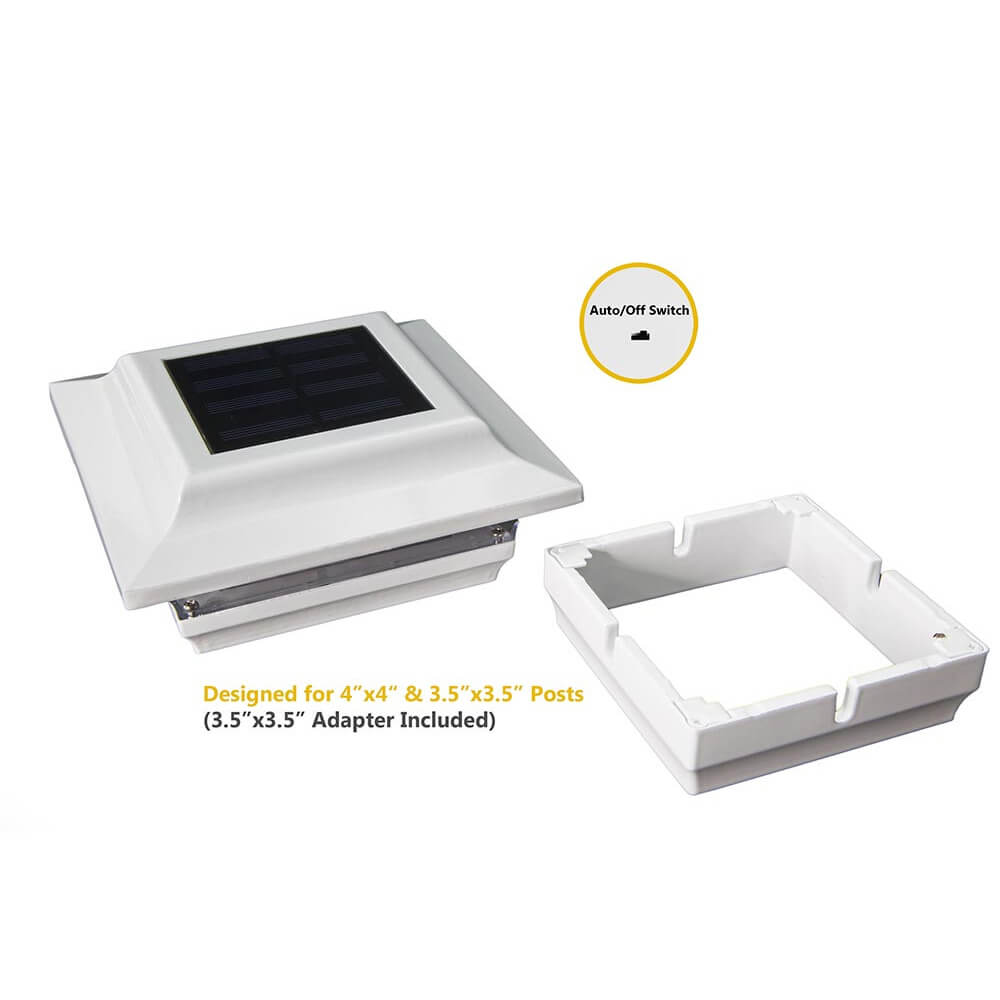 Adapter