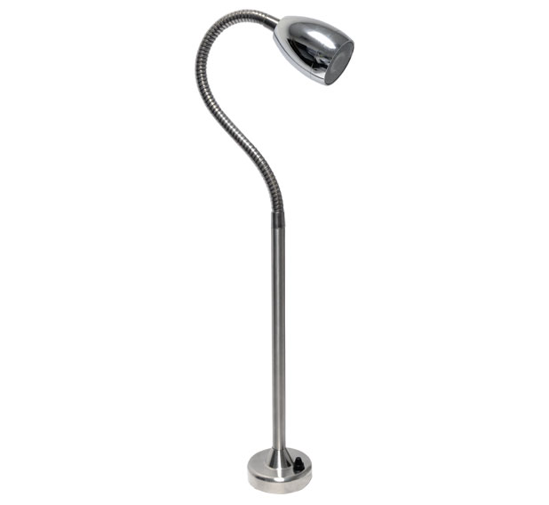 12V Barbecue Light BQ01 Series - Focus Industries