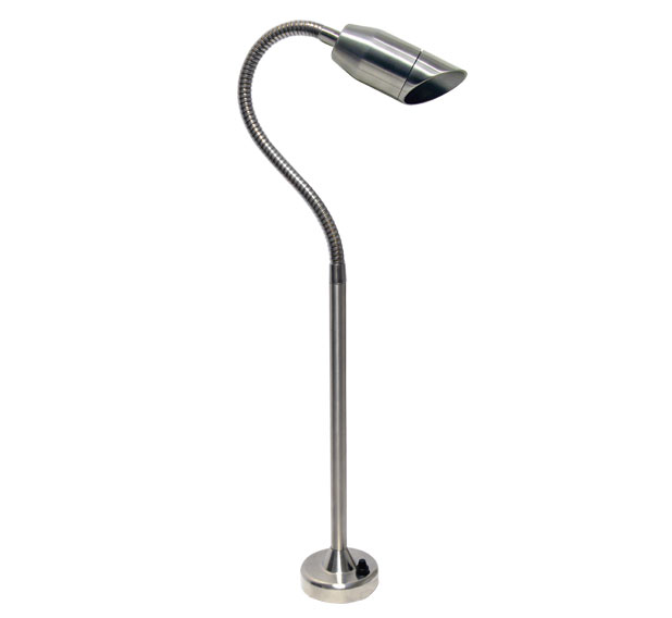 12V Barbecue Light BQ02 Series - Focus Industries