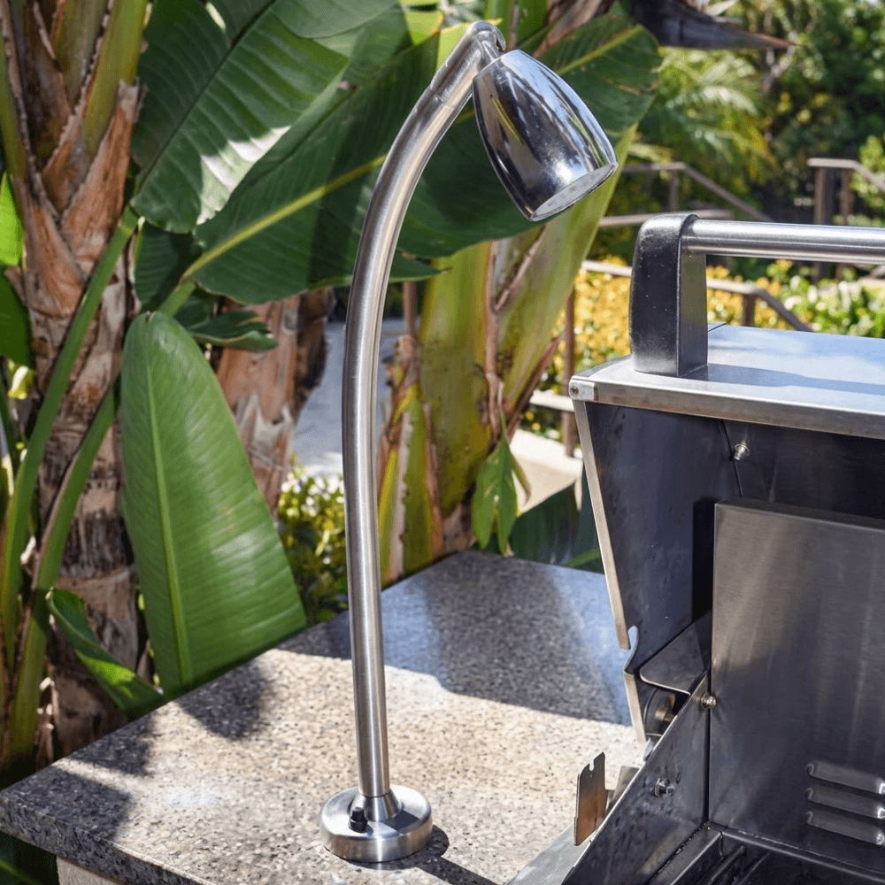 Barbecue Light BQCD01 Series - Focus Industries