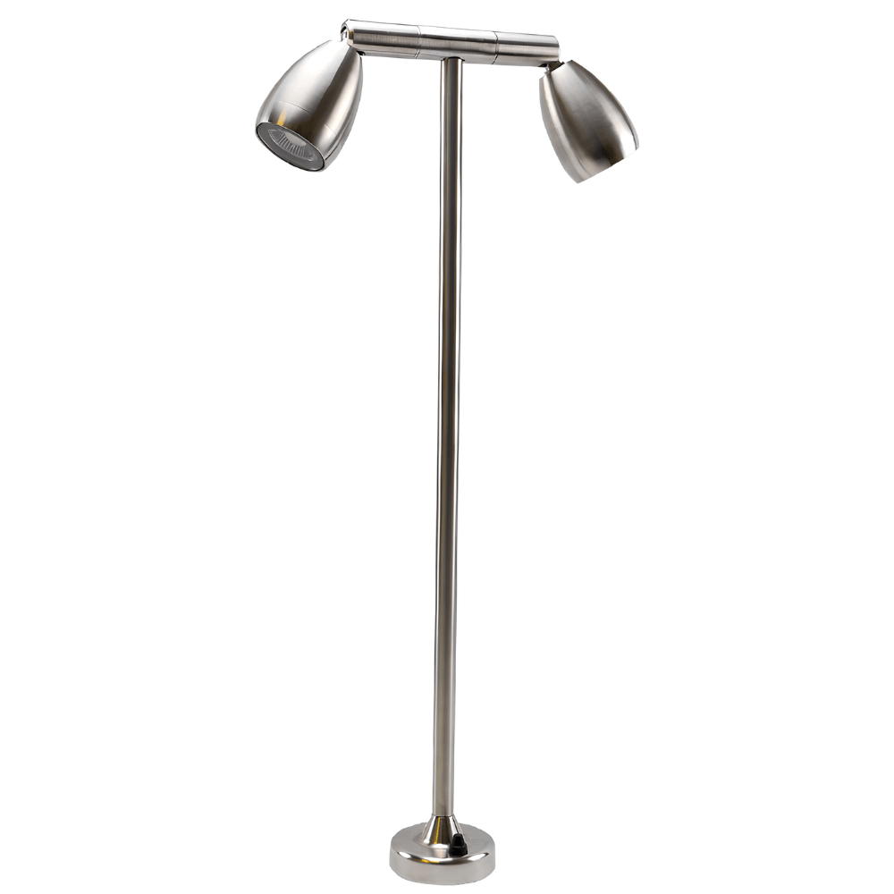 Barbecue Light BQTCD01 Series - Focus Industries