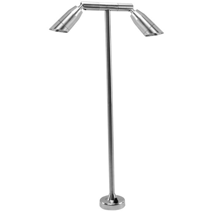 Barbecue Light BQTCD02 Series - Focus Industries