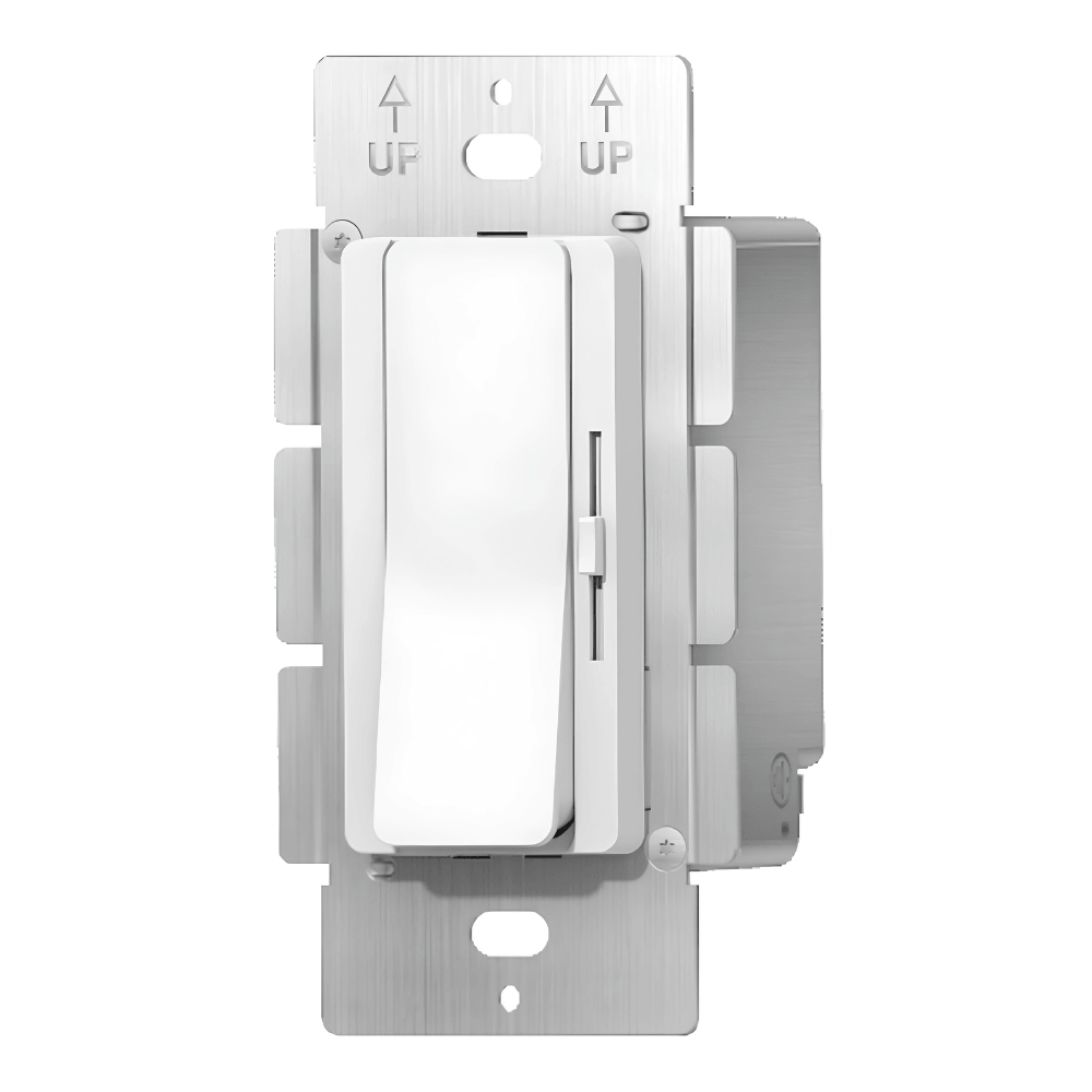 Durable Low Voltage 12DC Indoor Transformers