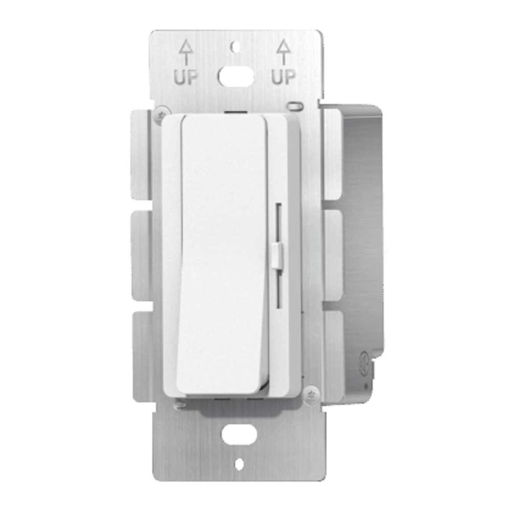 Durable Low Voltage 24DC Indoor Transformers