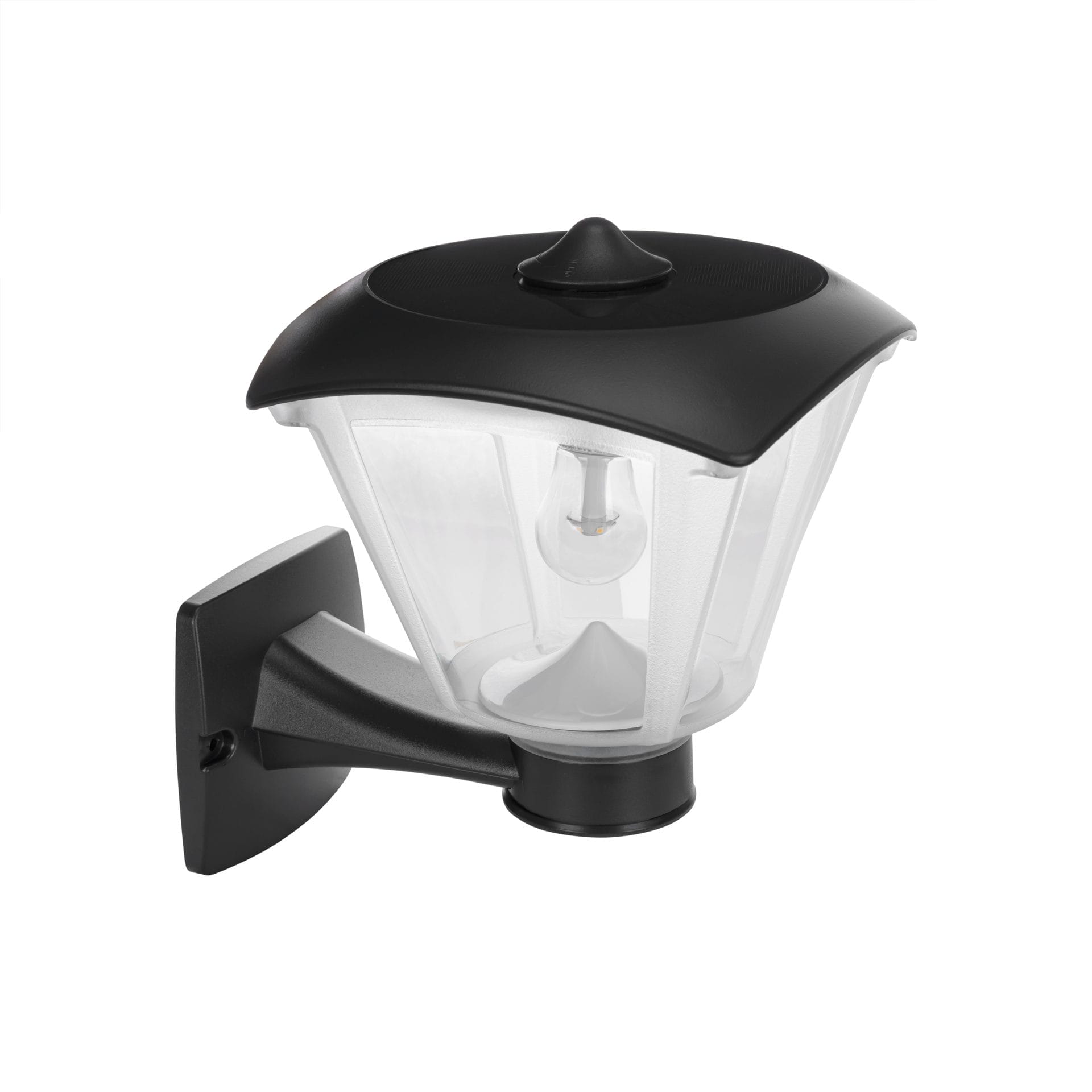 Haven Outdoor Solar LED Light