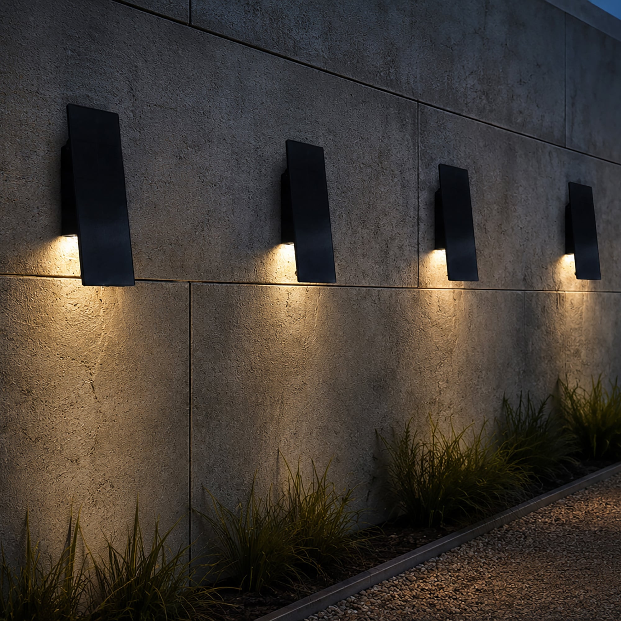 Eclipse Downlight