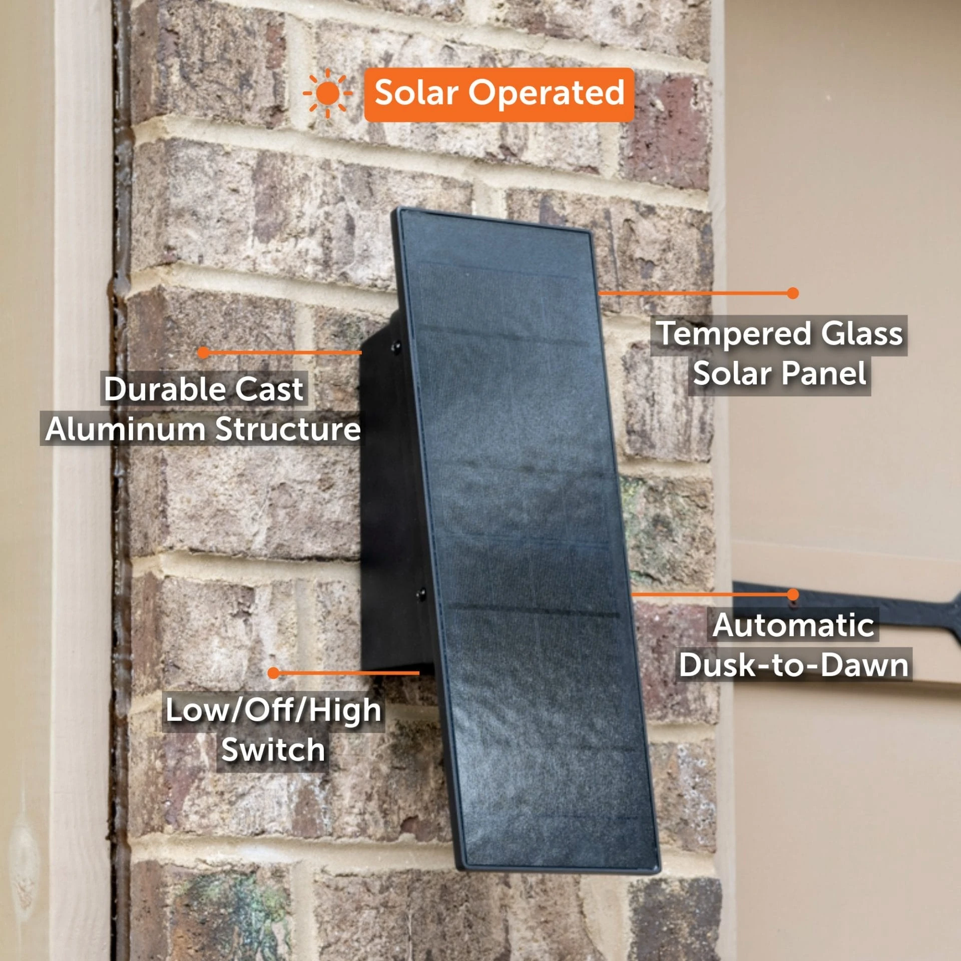 Eclipse Downlight