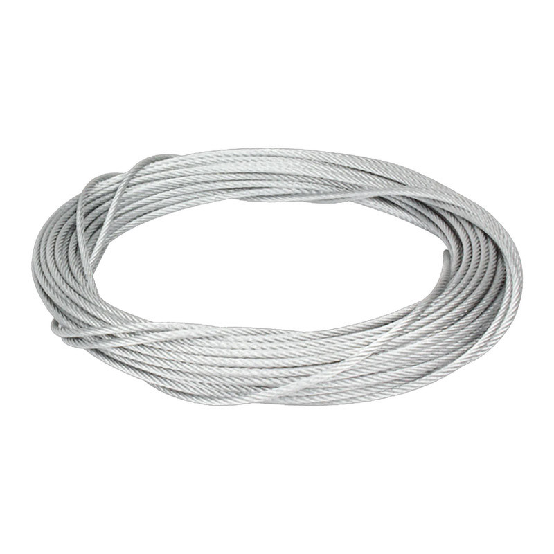 Catenary Cable