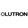 Lutron