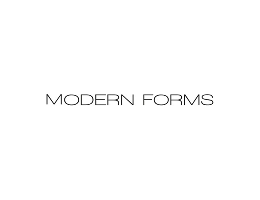 ModernForms